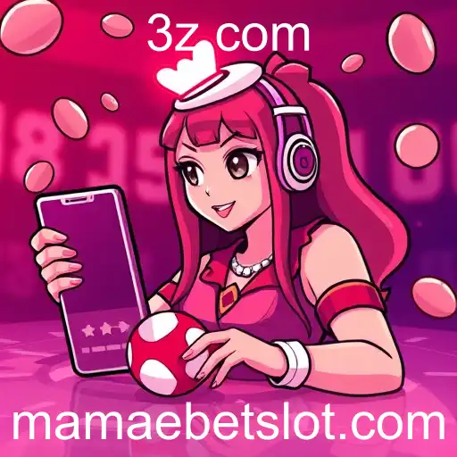 Expansão do Mercado de Jogos Online em 2025