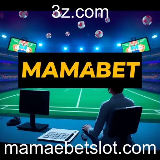 Tendências e Evoluções no Mundo dos Jogos Online em 2025