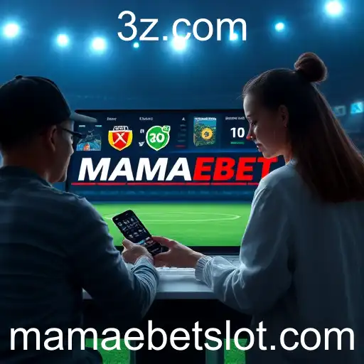 O Impacto dos Jogos Online no Mercado Brasileiro