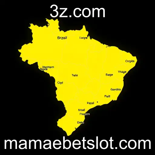 A Ascensão do MAMAEBET nos Jogos Online