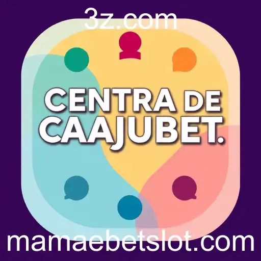 A Ascensão do MAMAEBET no Mercado de Jogos