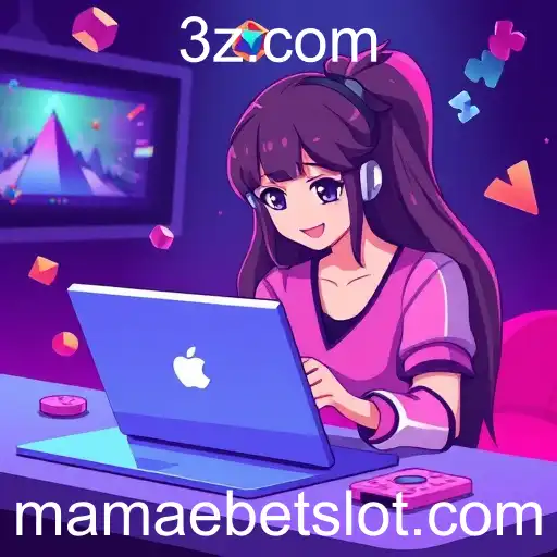 A Ascensão dos Jogos Online no Brasil: Análise de 2025