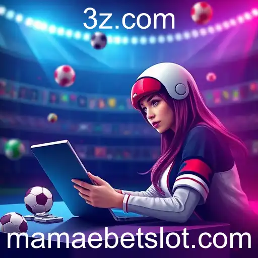 Boom dos Jogos Online em 2025