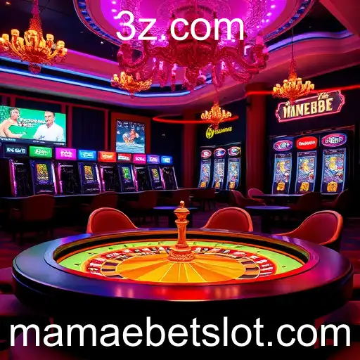 Tendências e Impactos dos Jogos Online em 2025