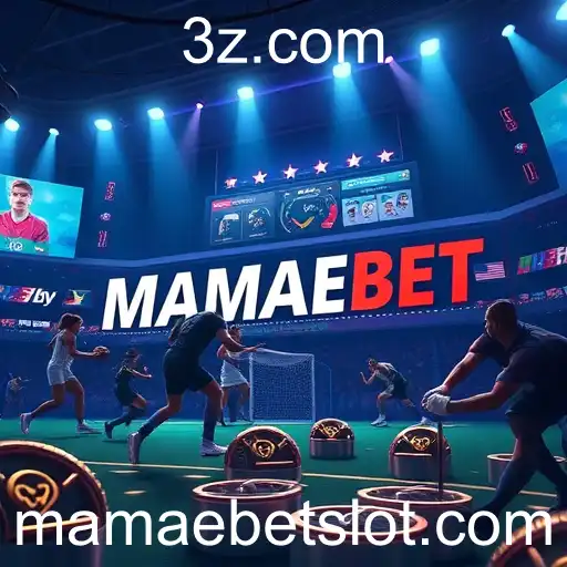 Tendências e Desafios no Mundo dos Jogos