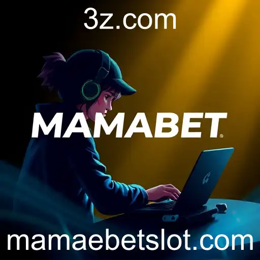 Expansão e Tendências no Mundo dos Jogos Online