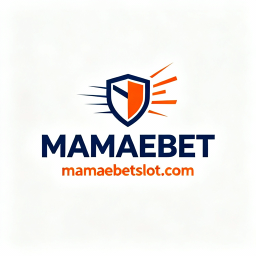 MAMAEBET