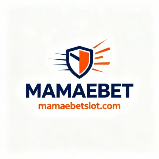 MAMAEBET