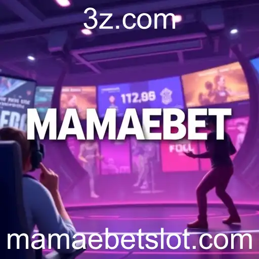 Crescimento dos Sites de Jogos em 2025