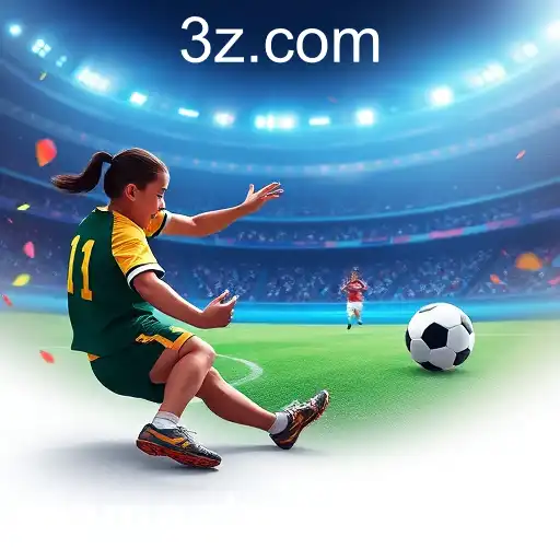 A Ascensão dos Sites de Jogos no Brasil