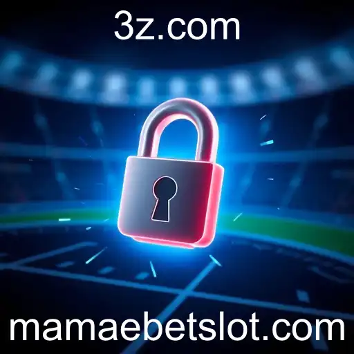 Segurança em Jogos de Azar Online: A Prioridade do MAMAEBET